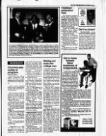 image of July 09, 1989 - number 11