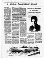 image of July 09, 1989 - number 12