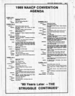 image of July 09, 1989 - number 13