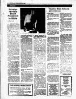 image of July 09, 1989 - number 14