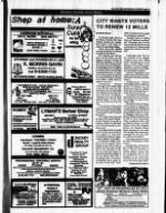 image of July 09, 1989 - number 15