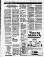 image of July 09, 1989 - number 16