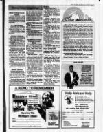 image of July 09, 1989 - number 17