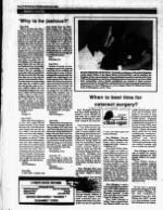 image of July 09, 1989 - number 18