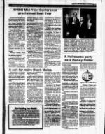 image of July 09, 1989 - number 19