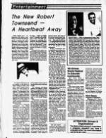 image of July 09, 1989 - number 20