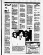 image of July 09, 1989 - number 21