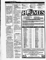 image of July 09, 1989 - number 22