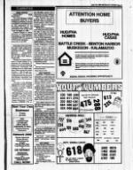 image of July 09, 1989 - number 23