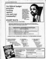 image of July 09, 1989 - number 24