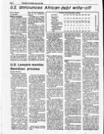 image of July 16, 1989 - number 2