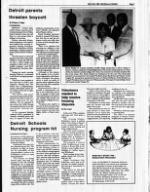 image of July 16, 1989 - number 3