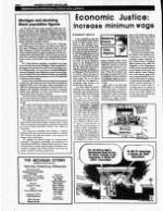 image of July 16, 1989 - number 4