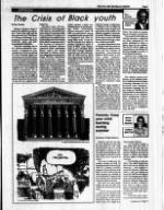 image of July 16, 1989 - number 5