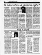 image of July 16, 1989 - number 6