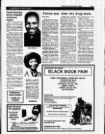 image of July 16, 1989 - number 7