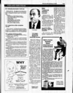 image of July 16, 1989 - number 9