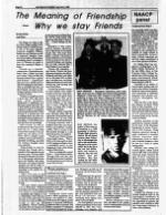 image of July 16, 1989 - number 10