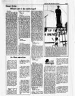 image of July 16, 1989 - number 11