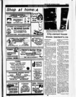 image of July 16, 1989 - number 13