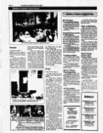 image of July 16, 1989 - number 14