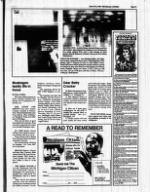 image of July 16, 1989 - number 15