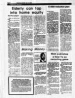 image of July 16, 1989 - number 16