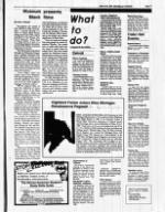 image of July 16, 1989 - number 17