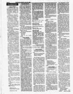 image of July 16, 1989 - number 18