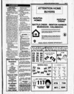 image of July 16, 1989 - number 19