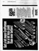 image of July 16, 1989 - number 20