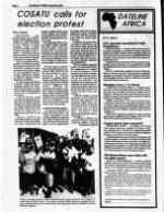 image of July 23, 1989 - number 2