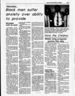 image of July 23, 1989 - number 3