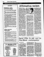 image of July 23, 1989 - number 4