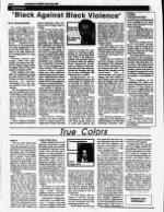 image of July 23, 1989 - number 6