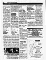 image of July 23, 1989 - number 8