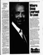 image of July 23, 1989 - number 9