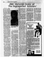 image of July 23, 1989 - number 10