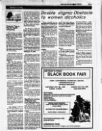 image of July 23, 1989 - number 11