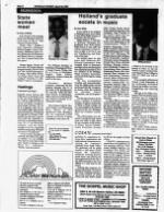 image of July 23, 1989 - number 12