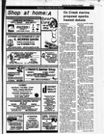 image of July 23, 1989 - number 13