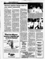 image of July 23, 1989 - number 14