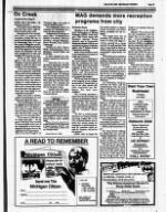 image of July 23, 1989 - number 15