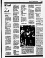 image of July 23, 1989 - number 17