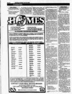 image of July 23, 1989 - number 18