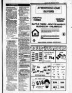 image of July 23, 1989 - number 19