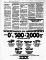 image of July 23, 1989 - number 20