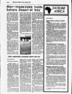 image of July 30, 1989 - number 2