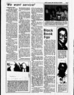 image of July 30, 1989 - number 3