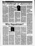 image of July 30, 1989 - number 6